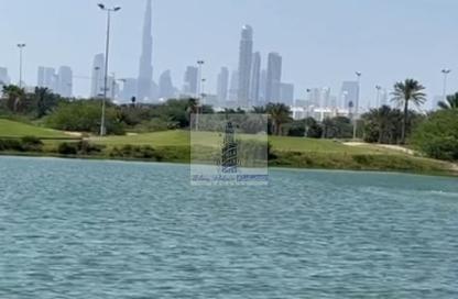 أرض - استوديو للبيع في المنطقة 11 - مدينة الشيخ محمد بن راشد - دبي