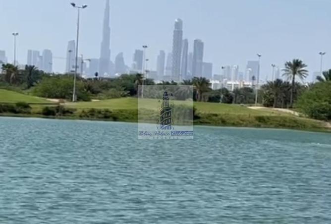 109486527 - الصورة الرئيسية للعقار
