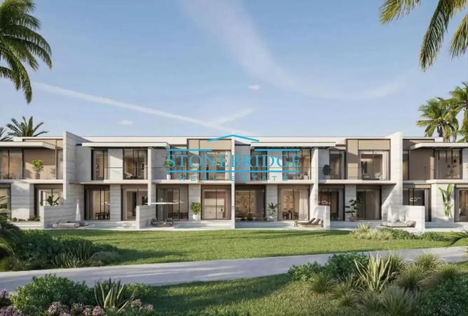 75030518 - الصورة الرئيسية للعقار