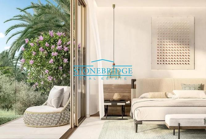 75030518 - صورة العقار 3