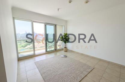 Apartment - 1 - 2 for rent in The Fairways West - The Fairways - The Views - Dubai Apartment - 1 - 2 for rent in The Fairways West - The Fairways - The Views - Dubai