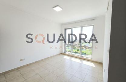 Apartment - 1 - 2 for rent in The Fairways West - The Fairways - The Views - Dubai
