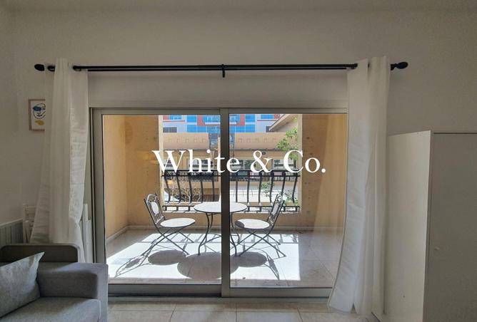 64027247 - صورة العقار 2