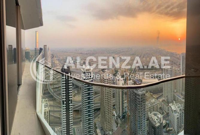 63255770 - صورة العقار 2