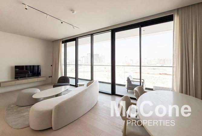 53573939 - صورة العقار 3