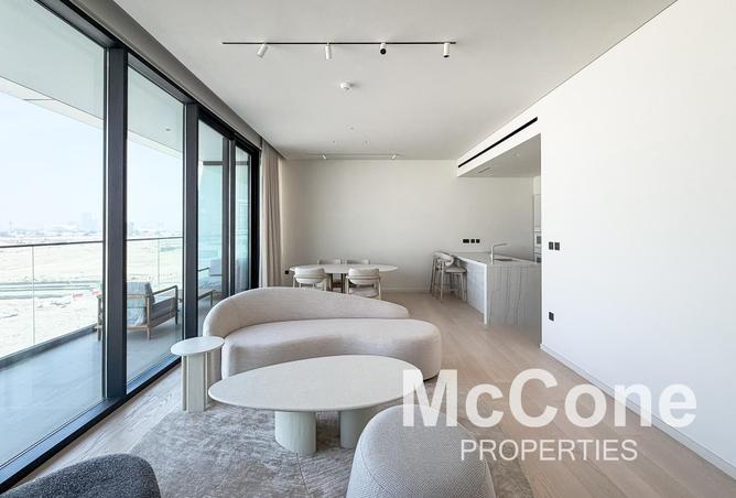 53573939 - صورة العقار 2