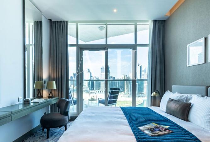 65957792 - صورة العقار 2