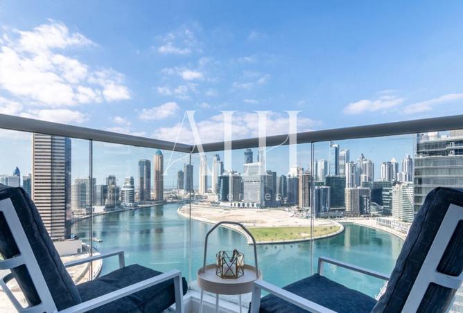 65957792 - الصورة الرئيسية للعقار