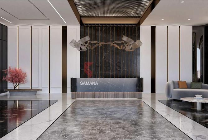 71920995 - Property Image 2