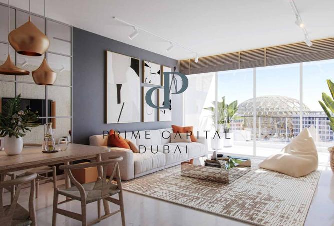 80268034 - الصورة الرئيسية للعقار