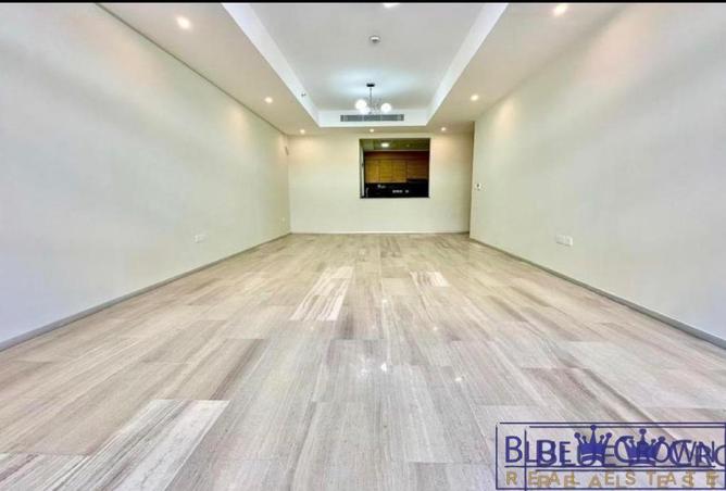 105981574 - الصورة الرئيسية للعقار