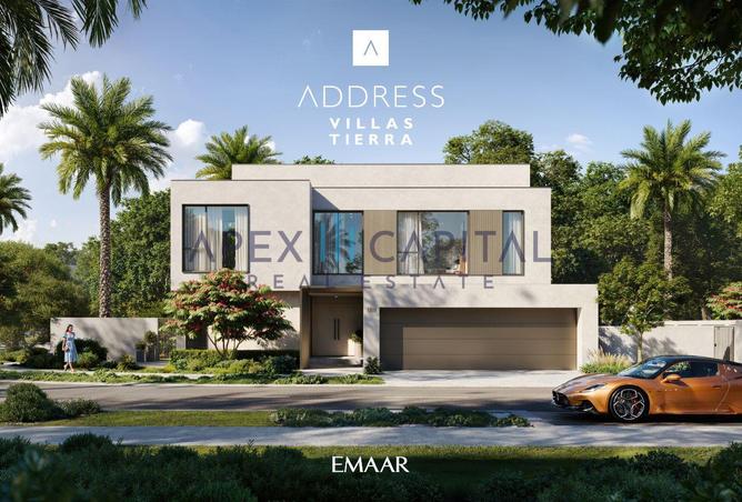 76582608 - الصورة الرئيسية للعقار