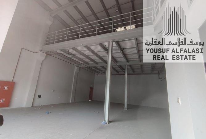 141018503 - Property Image 2