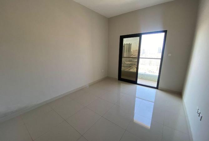 55343946 - Property Image 2