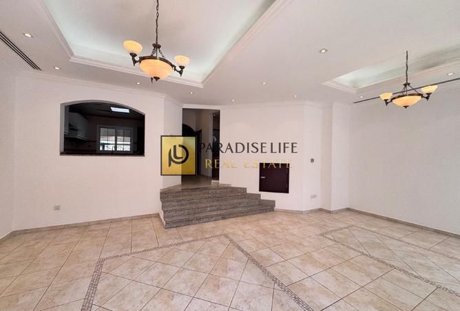 76973813 - Property Image 3