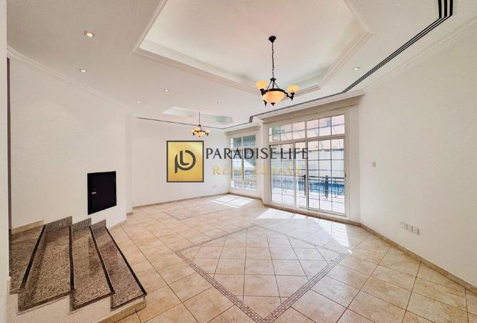 76973813 - Property Main Image