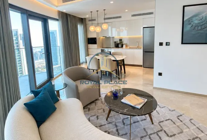 163249564 - Property Image 3