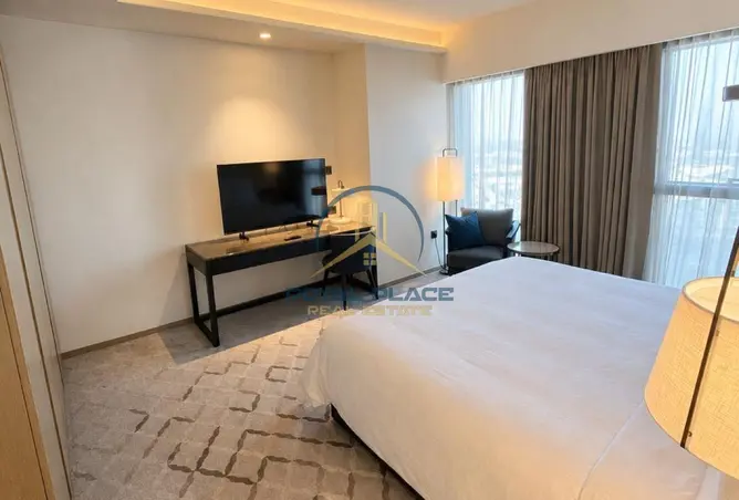 163249564 - Property Image 2