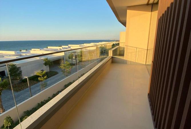 85769277 - Property Image 3