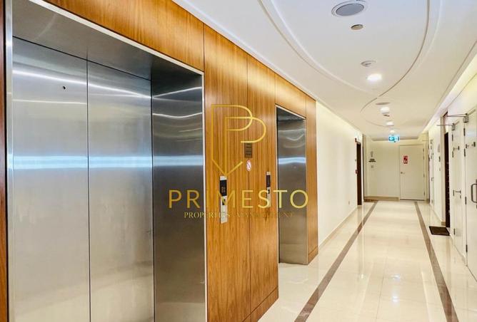 16239120 - صورة العقار 2