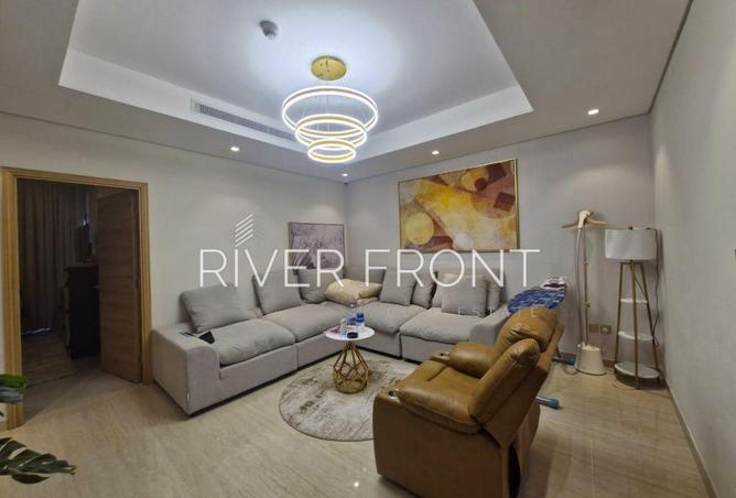 89211979 - Property Image 2