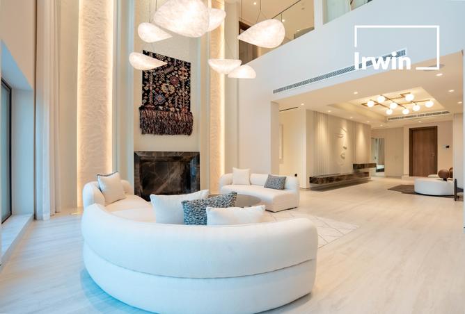 16305548 - Property Main Image