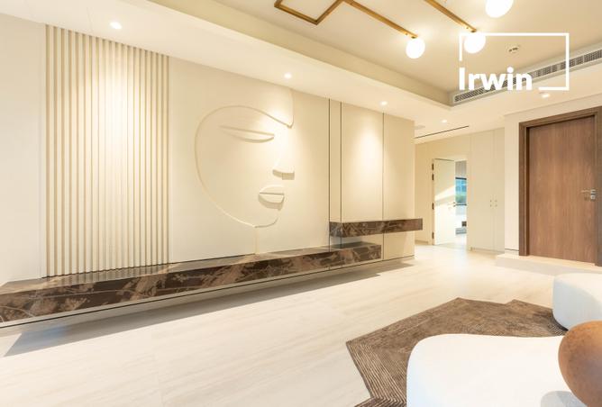 16305548 - Property Image 2