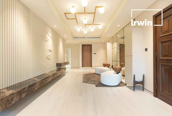 16305548 - Property Image 3