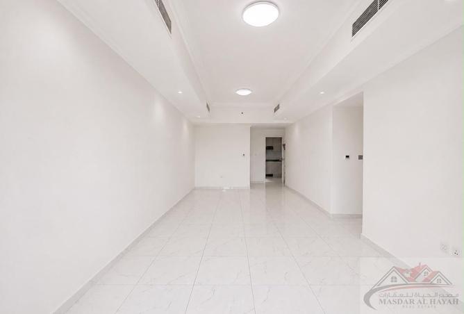 127467256 - Property Image 2