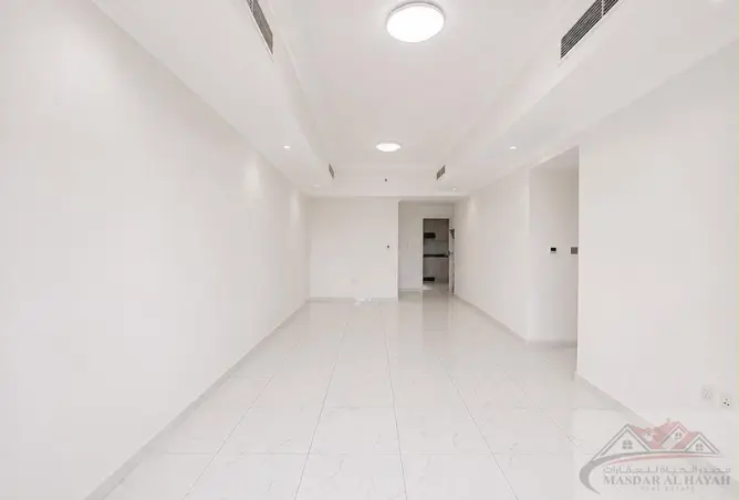 127467256 - Property Image 2