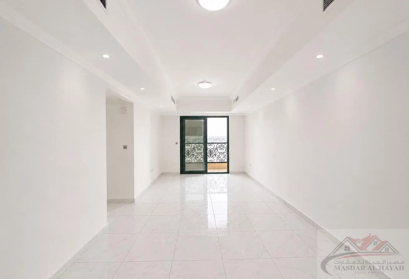 127467256 - Property Main Image