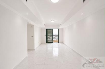 Apartment - 2 Bedrooms - 2 Bathrooms for rent in Muweileh Community - Muwaileh Commercial - Sharjah Apartment - 2 Bedrooms - 2 Bathrooms for rent in Muweileh Community - Muwaileh Commercial - Sharjah