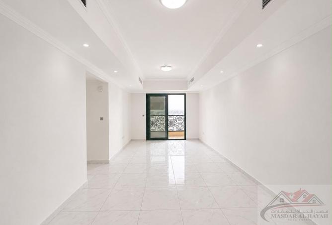 127467256 - Property Main Image