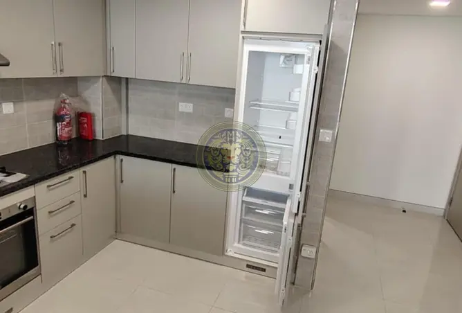 151366374 - Property Image 3