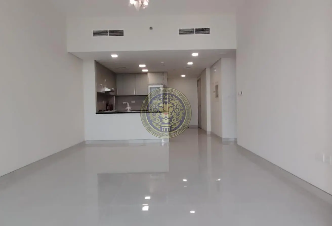 151366374 - Property Main Image