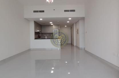 Apartment - 2 - 3 for rent in Taya Residences - Al Furjan - Dubai