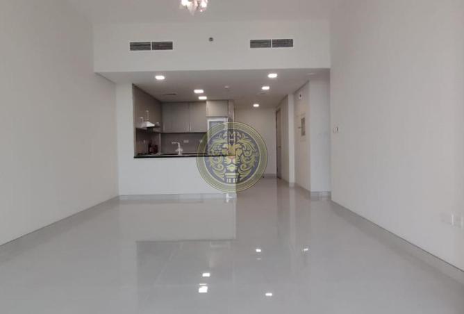 2BHK SEMI FURNISHED WITH APPLIENCES AL FURJAN