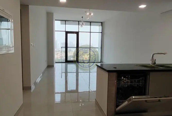 151366374 - Property Image 2