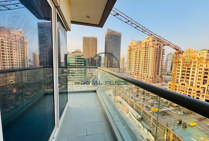 56541721 - Property Image 2