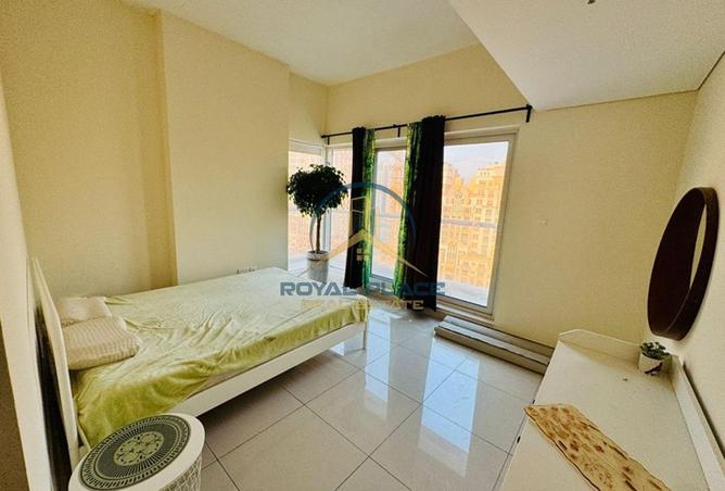 56541721 - صورة العقار 3