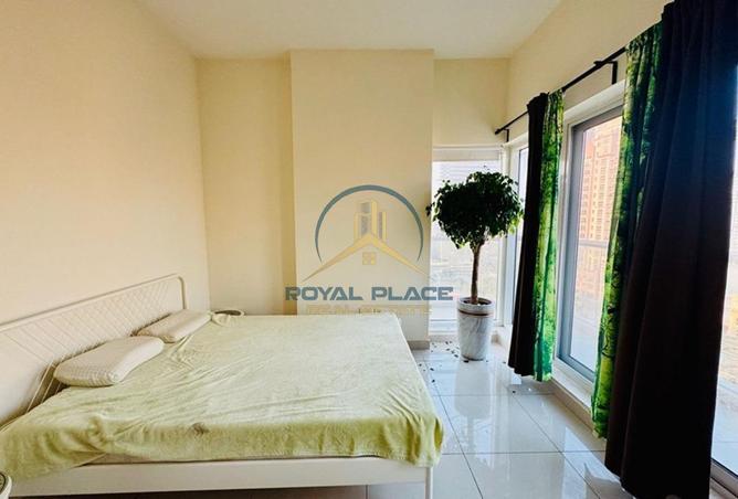 56541721 - Property Image 3