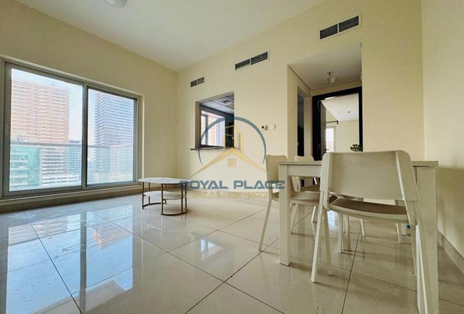 56541721 - صورة العقار 2