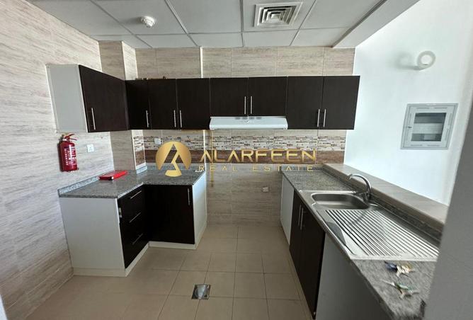86602118 - صورة العقار 3