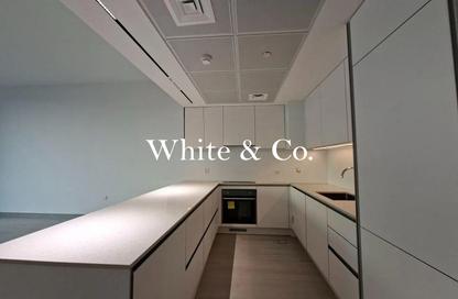 Apartment - 1 Bedroom - 2 Bathrooms for rent in Luma Park Views - District 14 - Jumeirah Village Circle - Dubai