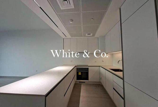 81926008 - Property Image 3