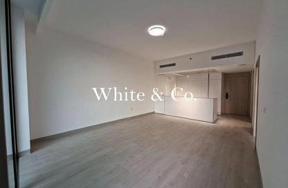 Apartment - 1 Bedroom - 2 Bathrooms for rent in Luma Park Views - District 14 - Jumeirah Village Circle - Dubai