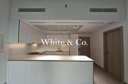 Apartment - 1 Bedroom - 2 Bathrooms for rent in Luma Park Views - District 14 - Jumeirah Village Circle - Dubai