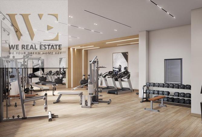 68271422 - Property Image 3