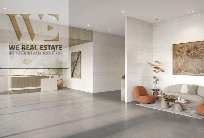 68271422 - Property Image 2