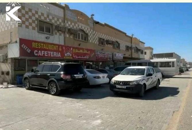 15973719 - صورة العقار 3